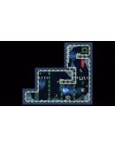 Forgotten Fragments АВТОДОСТАВКА STEAM РОССИЯ