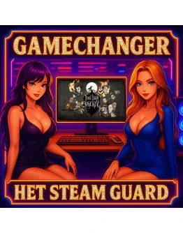 НЕТ GUARD DONT STARVE TOGETHER STEAM OFFLINE 24/7 НЕТ GUARD DONT STARVE TOGETHER STEAM OFFLINE 24/7