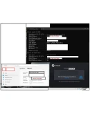 How 2 Escape Стим Оффлайн На 90 дней