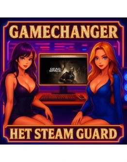 НЕТ GUARD DEAD SPACE REMAKE DELUXE STEAM OFFLINE 24/7 НЕТ GUARD DEAD SPACE REMAKE DELUXE STEAM OFFLINE 24/7