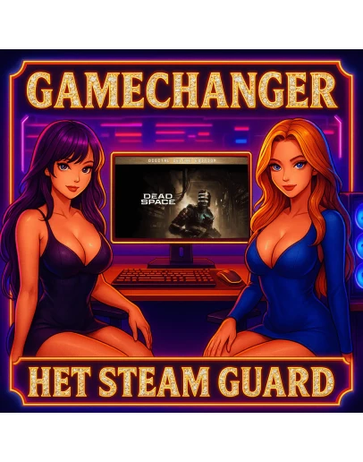 НЕТ GUARD DEAD SPACE REMAKE DELUXE STEAM OFFLINE 24/7 НЕТ GUARD DEAD SPACE REMAKE DELUXE STEAM OFFLINE 24/7