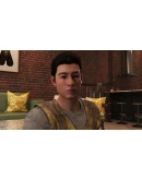 Pussy Mechanic Секс Механик АВТОДОСТАВКА STEAM РОССИЯ