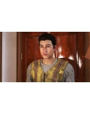 Pussy Mechanic Секс Механик АВТОДОСТАВКА STEAM РОССИЯ