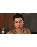 Pussy Mechanic Секс Механик АВТОДОСТАВКА STEAM РОССИЯ