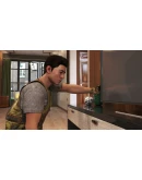 Pussy Mechanic Секс Механик АВТОДОСТАВКА STEAM РОССИЯ