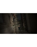 ПОЛНЫЙ ДОСТУПXBOX 360 L.A. Noire