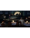 ПОЛНЫЙ ДОСТУПXBOX 360 L.A. Noire