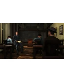 ПОЛНЫЙ ДОСТУПXBOX 360 L.A. Noire