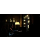 ПОЛНЫЙ ДОСТУПXBOX 360 L.A. Noire