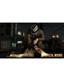 ПОЛНЫЙ ДОСТУПXBOX 360 L.A. Noire