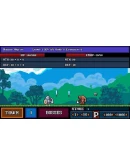 Autocraft ( Steam ключ Region Free )