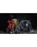 DARK SOULS IIIXBOX ONEXSКЛЮЧ