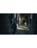 DARK SOULS IIIXBOX ONEXSКЛЮЧ