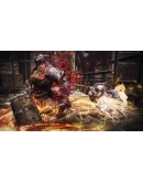 WO LONG: FALLEN DYNASTY COMPLETEXBOX+PCКЛЮЧ WO LONG: FALLEN DYNASTY COMPLETEXBOX+PCКЛЮЧ