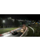 FORZA MOTORSPORT STANDARD EDITIONXBOXXS+PCКЛЮЧ