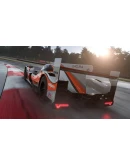 FORZA MOTORSPORT STANDARD EDITIONXBOXXS+PCКЛЮЧ