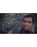 DEAD RISING 4 DELUXE EDITIONXBOX ONEXSКЛЮЧ