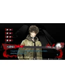 YURUKILL: THE CALUMNIATION GAMES XBOX SERIES SX КЛЮЧ/К