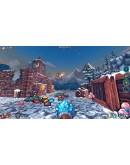 WIZORDUM XBOX КЛЮЧ/КОД