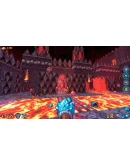 WIZORDUM XBOX КЛЮЧ/КОД