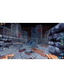 WIZORDUM XBOX КЛЮЧ/КОД