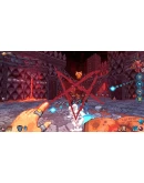 WIZORDUM XBOX КЛЮЧ/КОД