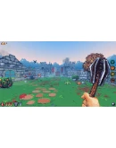 WIZORDUM XBOX КЛЮЧ/КОД