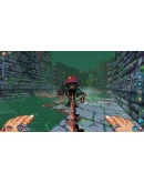 WIZORDUM XBOX КЛЮЧ/КОД