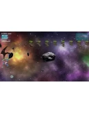 VOID SOURCE &amp CRUSHBORGS BUNDLE XBOX + PC (WIN) КЛЮЧ/КО