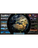 VOID SOURCE &amp CRUSHBORGS BUNDLE XBOX + PC (WIN) КЛЮЧ/КО