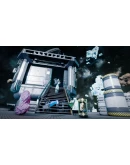 VOID CREW XBOX SERIES SX КЛЮЧ/КОД