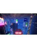 TURBO OVERKILL ПОЛНОЕ ИЗДАНИЕ XBOX КЛЮЧ/КОД