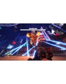 TURBO OVERKILL ПОЛНОЕ ИЗДАНИЕ XBOX КЛЮЧ/КОД