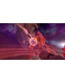 TURBO OVERKILL ПОЛНОЕ ИЗДАНИЕ XBOX КЛЮЧ/КОД