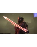 TURBO OVERKILL ПОЛНОЕ ИЗДАНИЕ XBOX КЛЮЧ/КОД