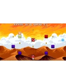 TRIPLE JUMP (XBOX SERIES) XBOX SERIES SX КЛЮЧ/КОД