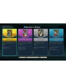 TOWA AND THE GUARDIANS OF THE SACRED TREE DELUXE EDITIO TOWA AND THE GUARDIANS OF THE SACRED TREE DELUXE EDITIO