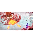 TOWA AND THE GUARDIANS OF THE SACRED TREE DELUXE EDITIO TOWA AND THE GUARDIANS OF THE SACRED TREE DELUXE EDITIO