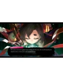 TOWA AND THE GUARDIANS OF THE SACRED TREE DELUXE EDITIO TOWA AND THE GUARDIANS OF THE SACRED TREE DELUXE EDITIO