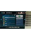 TOWA AND THE GUARDIANS OF THE SACRED TREE DELUXE EDITIO TOWA AND THE GUARDIANS OF THE SACRED TREE DELUXE EDITIO