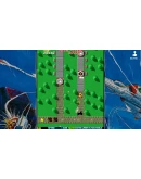 TOAPLAN ARCADE COLLECTION VOL. 2 XBOX КЛЮЧ/КОД