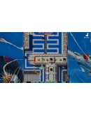 TOAPLAN ARCADE COLLECTION VOL. 2 XBOX КЛЮЧ/КОД