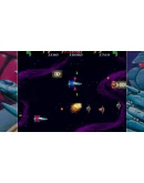 TOAPLAN ARCADE COLLECTION VOL. 2 XBOX КЛЮЧ/КОД