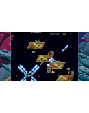 TOAPLAN ARCADE COLLECTION VOL. 2 XBOX КЛЮЧ/КОД