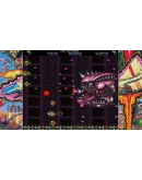 TOAPLAN ARCADE COLLECTION VOL. 2 XBOX КЛЮЧ/КОД