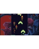 TOAPLAN ARCADE COLLECTION VOL. 2 XBOX КЛЮЧ/КОД