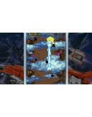 TOAPLAN ARCADE COLLECTION VOL.1 XBOX КЛЮЧ/КОД