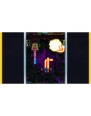 TOAPLAN ARCADE COLLECTION VOL.1 XBOX КЛЮЧ/КОД