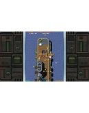 TOAPLAN ARCADE COLLECTION VOL.1 XBOX КЛЮЧ/КОД