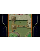 TOAPLAN ARCADE COLLECTION VOL.1 XBOX КЛЮЧ/КОД